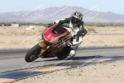 media/Nov-29-2025-TrackXperience (Sat) [[2953a387f4]]/2-Level 2/Session 2 (Turn 9 Inside)/